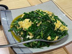 -村理食堂(小茅山脚店)