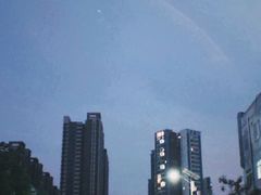 -万达广场(惠州大亚湾店)