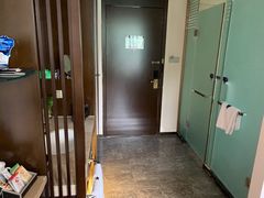-西昌邛海宾馆