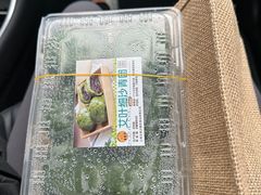 -王家沙点心店(万航渡路店)