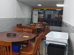 -华仔土鸡店(南洲分店)