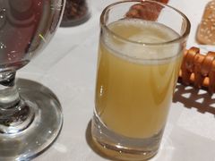 -西堤牛排(南京龙江店)