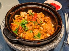 -煲煲好(朝阳门店)