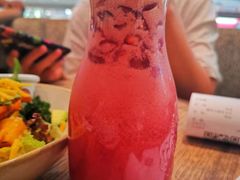 -gaga(深圳南山益田假日广场店)