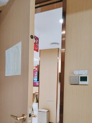 -南京康美美容医院·旗舰店