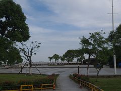 -汤山公园