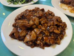 -大顺堂食府(牛街店)