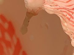 烧仙草-八婆婆烧仙草(曾厝垵店)