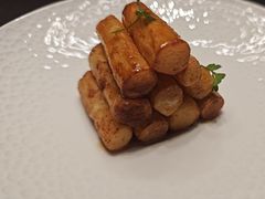 -逸馥荟(人广来福士店)
