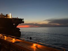 -Rock Bar Bali(Bali)