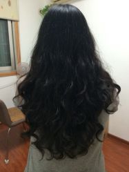 iphone_upload_pic-恒沙廊