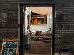 -大象厨房(重庆道店)