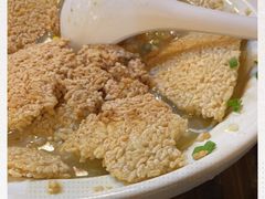-庭院小酌(瑞莲街店)