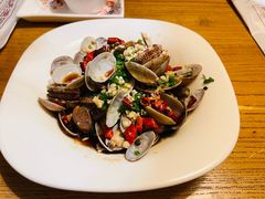 -玉玲珑(平湖龙湫湾店)