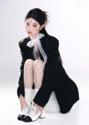 -色色婚纱摄影(大沥旗舰店)