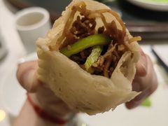 -新乾隆酒楼(帝景园店)