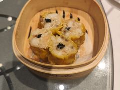 -陶陶居酒家(解放北路店)