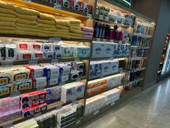 -果蔬好生活超市(东湖店)