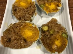 -继红顺河抄手名小吃