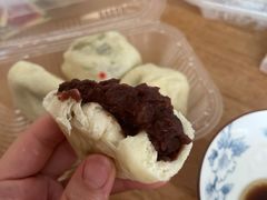 -宝正臻天津包子总店(金阳光居易店)