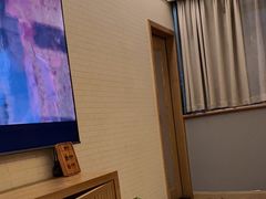 -云中漫步·足疗养生会馆(金开店)