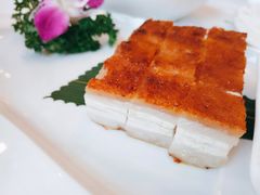 -名苑皇宫酒家(来魅力壁画村店)