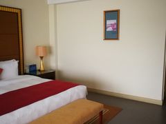 -北京瑞麟湾温泉度假酒店