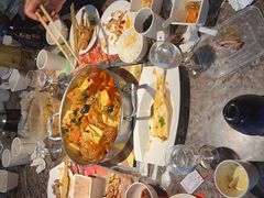 -御上皇三汁焖锅(薛城万达广场店)