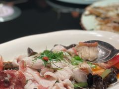 -美乐食街(小南店)