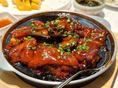 -忆家名门·上海菜(徐家汇店)