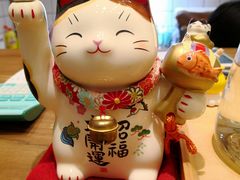 -面包与我Bread Or Me(长城汇店)