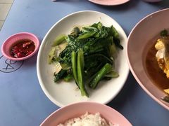 -成记酱蒸松鱼头