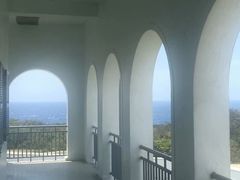 -鹅銮鼻公园