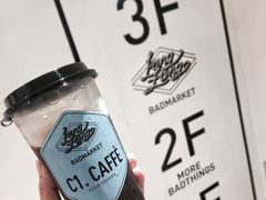 -Badmarket(庙前西街店)