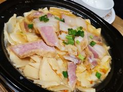 -丰乐餐厅·始于1999·本地老字号