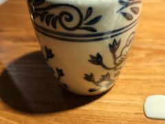 -小放牛炒菜馆(三丰店)