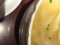 绿茶(华联万柳店)-绿茶餐厅(华联万柳店)