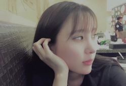 -CMS西美斯·美式医疗美容