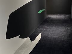 -邮政博览馆