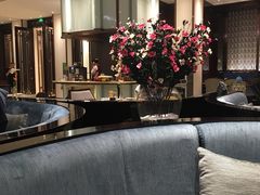 -西藏饭店·亚克·食光自助餐厅(文殊院店)