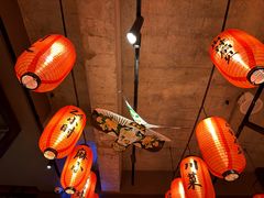 -胡大饭馆 24h(簋街总店)