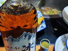 -东北农家院·铁锅炖(莘庄店)