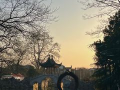 -善卷洞风景区