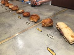 -Luneurs(幸福里店)