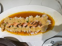 -雅酌园百姓菜馆(颐和路店)