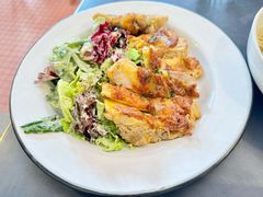 -尚牛社会 Beef & Liberty(金桥EKA天物店)