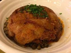 -皇轩大饭店(观音桥店)