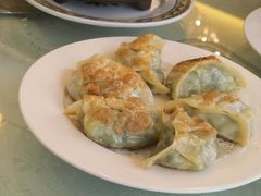 -无名居(西直门总店)