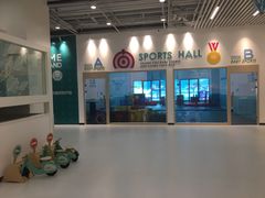 -中原麦购时代广场(南市店)