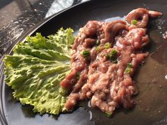 -西安浐灞艾美酒店·汉江餐厅·火锅